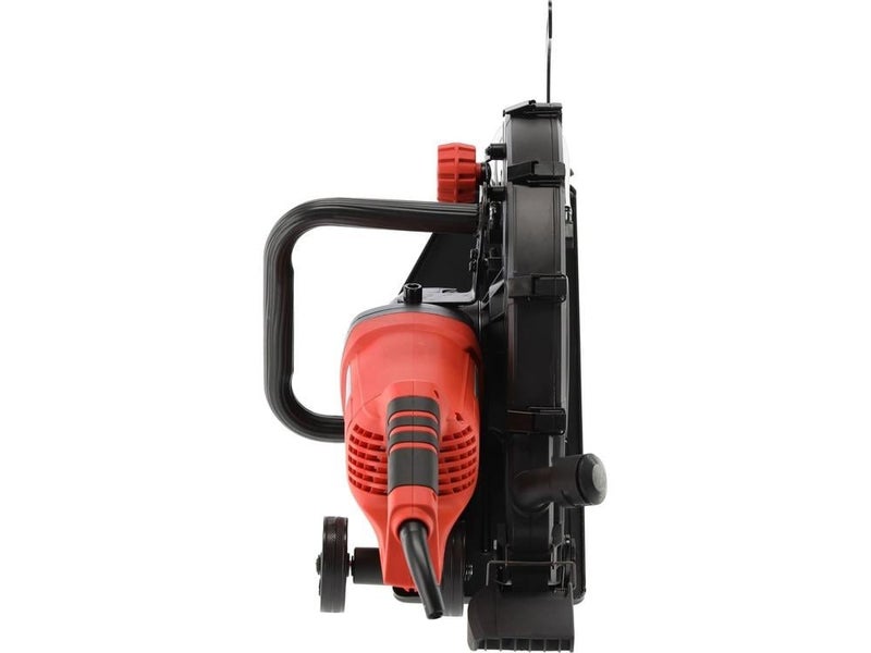 Yato CONCRETE CUTTER 2600W 350MM YT-82158BS - Image 4